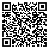 km204sp QR code