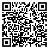 km205bu QR code