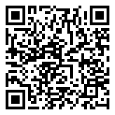 kmfr11bu QR code