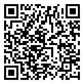 kmfr11su QR code