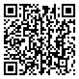 kmfr23su QR code