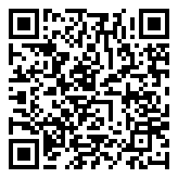 kmfr34bu QR code