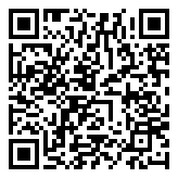 kmfr34su QR code