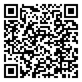 kmfr46su QR code