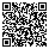 kmgk1707ublack QR code