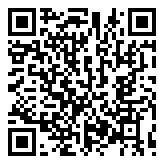 kmgk1707uwhite QR code