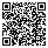 kmkr11su QR code