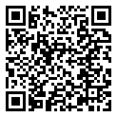 kmkr22su QR code