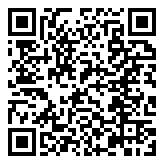 kmkrl22bu QR code