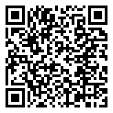 kmr201u QR code