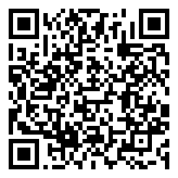 kmr202p QR code