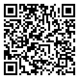 kmrlk0318uk QR code