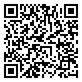 kmrlk0318ur QR code