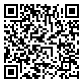 kmrlk0517ur QR code