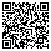 kmrok0318uk QR code