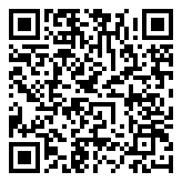 kmrok0318uw QR code