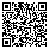 kmrok0517ub QR code