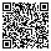 kmrok0517uk QR code