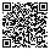 kmrok0517ur QR code