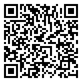 kmrok0517uw QR code