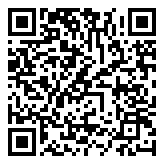 kmrop0204u QR code