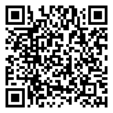 kmrop4030u QR code