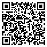 ko301wp QR code