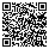 ko302sp QR code