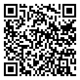 ko302wp QR code