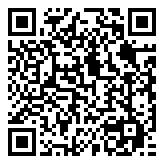 kp102buh QR code