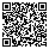 kp103u QR code