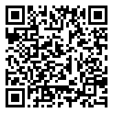 kp105bu QR code