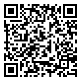 kp105su QR code