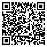 kp105uh QR code