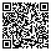 kp106c QR code