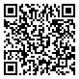 kp107bu QR code