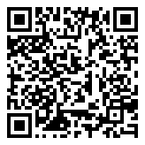 kp107su QR code