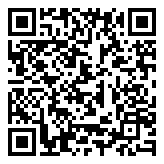 kp108u QR code