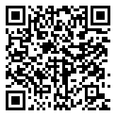 kp109wu QR code