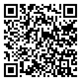 kp110bu QR code