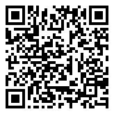 kp110su QR code