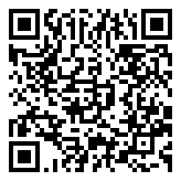 kp113bu QR code