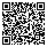 kp113wu QR code