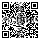 kp114bu QR code