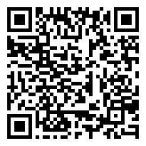 kp114wu QR code