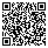 kp115wuh QR code