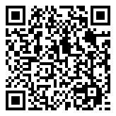 kp210btk QR code