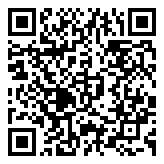 kp210btw QR code