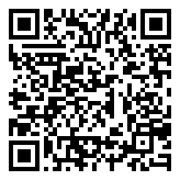 ks013uk QR code