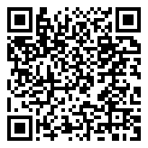 ks013ukr QR code